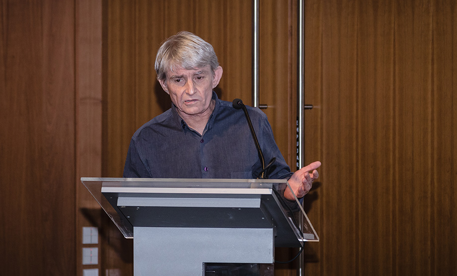 En mi edificio tenemos Arquitecto de la Casa - Jornada técnica (4)